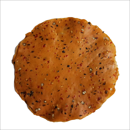 Chana Red Chilli Garlic - 1 Kg | Salty Taste For All Ages: Children, Adults, And Old-aged Enjoyment