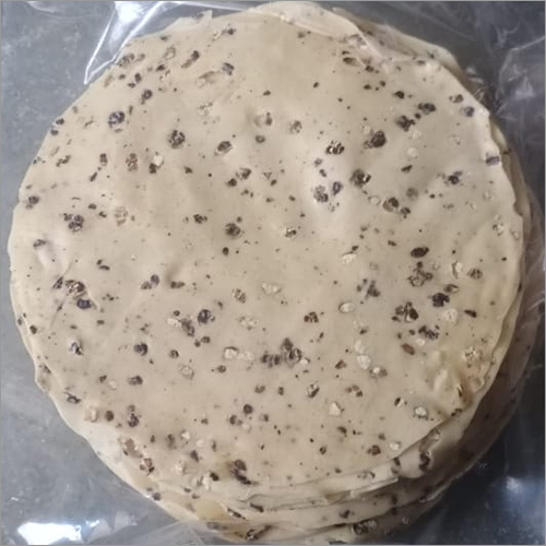 Panjabi Double Miri - 1 Kg Salty Snack | Food Grade For Adults, Children, And Old-aged Enjoyment