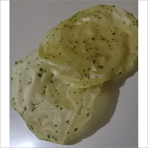 Panjabi Double Miri - 1 Kg Salty Snack | Food Grade For Adults, Children, And Old-aged Enjoyment