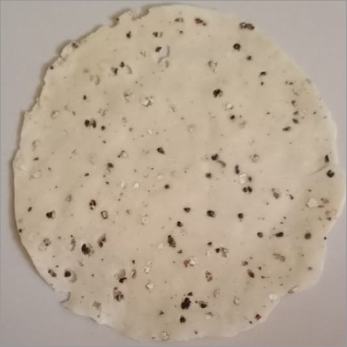 Panjabi Double Miri - 1 Kg Salty Snack | Food Grade For Adults, Children, And Old-aged Enjoyment