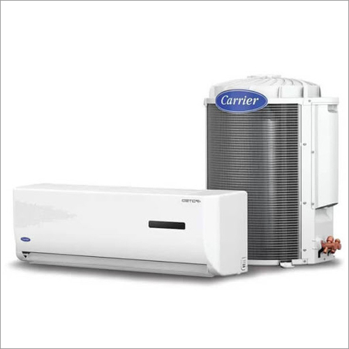 Carrier AC
