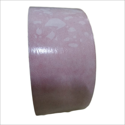 White Bopp Tape Tape Thickness: Different Thickness Available Millimeter (Mm)