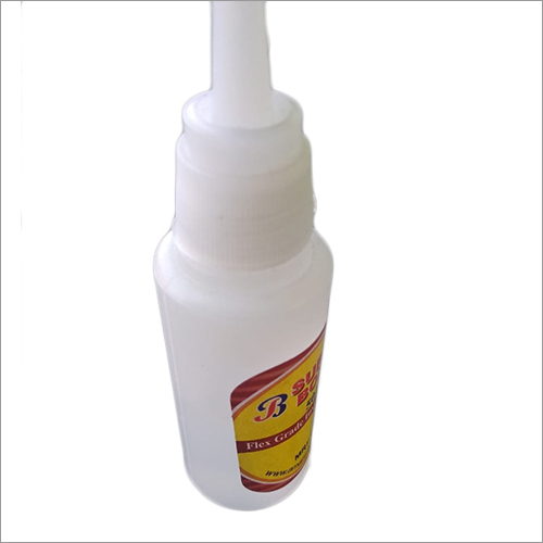 Liquid Adhesive Bond Grade: Industrial Grade