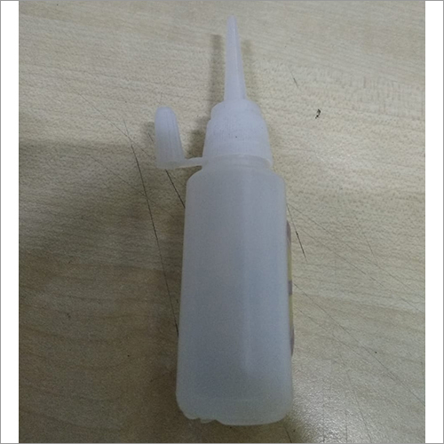 Liquid Adhesive Bond Grade: Industrial Grade