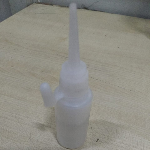 Liquid Adhesive Bond Grade: Industrial Grade