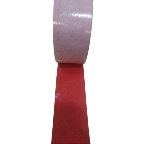 Bopp Packaging Tape Tape Thickness: Different Thickness Available Millimeter (Mm)