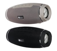 G4Genius Bluetooth स्पीकर