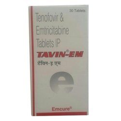 Tablets Tavin Em