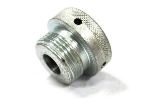 एयर ब्रीदर प्लग