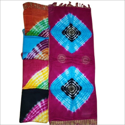 Ladies Fancy Silk Stole - Silk Fabric , Fashion Stole for Women - Perfect for Daily Wear, Elevate Your Style with Elegance and Charm