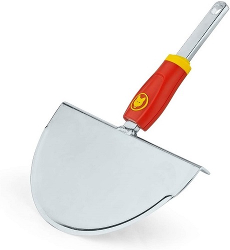 क्रिसेंट - एडगर