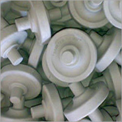 Investment Castings