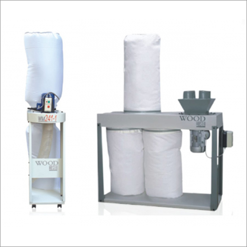 Dust Collector