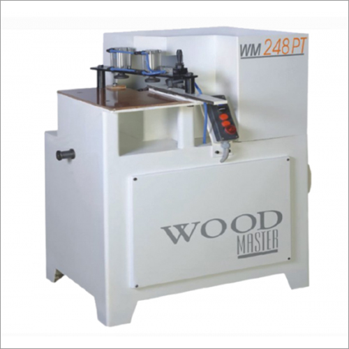 Profile Trimmer