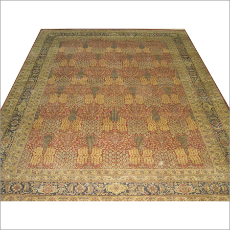 जंग कोयला