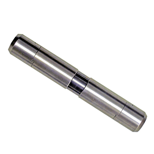 Extension Shaft
