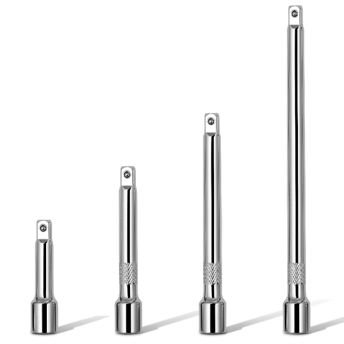 Extension Shaft