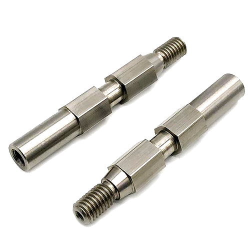 Extension Shaft