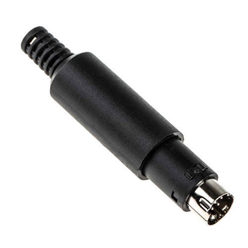Extension Shaft
