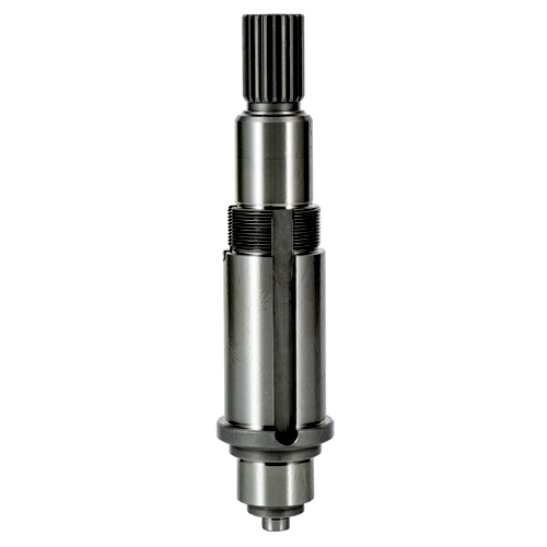 Extension Shaft