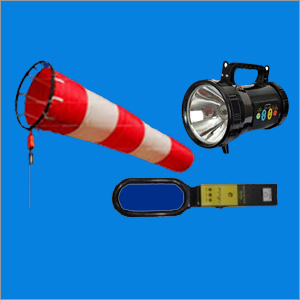 Industrial Safety Equipment - Abs & Steel, Variable Size | Durable Design, Easy Install, 110db Loud Warning, Reliable Alert, Wide Coverage