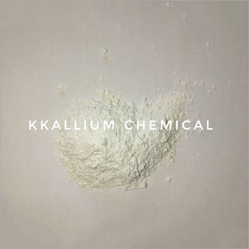 जिंक फास्फेट पाउडर