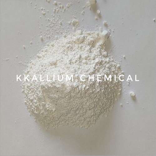 जिंक कार्बोनेट पाउडर