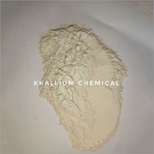 मैंगनीज कार्बोनेट पाउडर