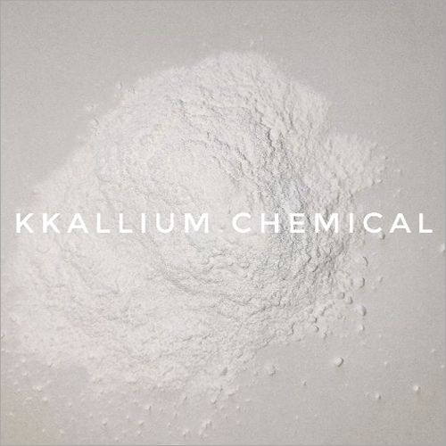 जिंक सल्फाइड पाउडर