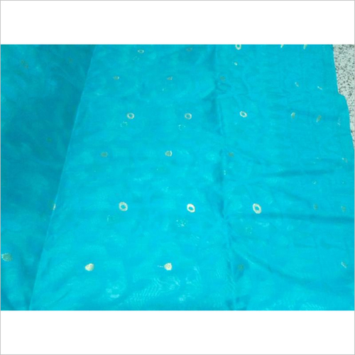 Any Color All Over Jamdani Saree