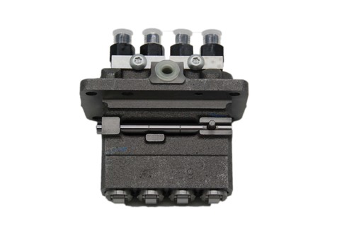 1G762-51012 अस्सी पंप, इंजेक्शन कुबोटा