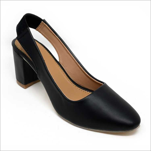 एनी कलर लेडीज़ बाली सैंडल