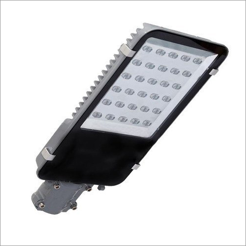 Aluminium Led Street Light