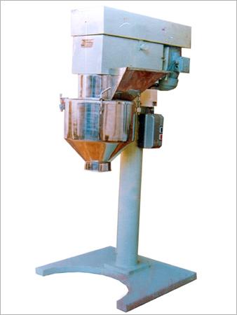 Pharmaceutical Machine