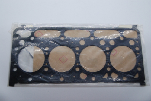 1G770-03602 गैस्केट; साइल. हेड कुबोटा