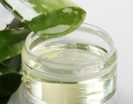 Shreepol 974 - Density 0.25 G/ml Ph 2.5-3.0 | 100% Purity Ideal For Gel And Lotion Formulations Topical Applications