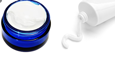 Shreepol 974 - Density 0.25 G/ml Ph 2.5-3.0 | 100% Purity Ideal For Gel And Lotion Formulations Topical Applications