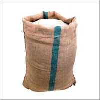 Brown 50 Kg Jute Gunny Bags at Best Price in Nagpur Uttam