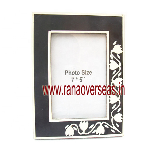 Wooden Photo Frames For Sale