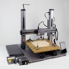Snapmaker 2 0 A150