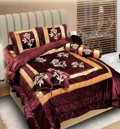 बिस्तर सेट