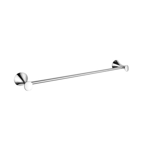 Brass Pawn Bath Accessories