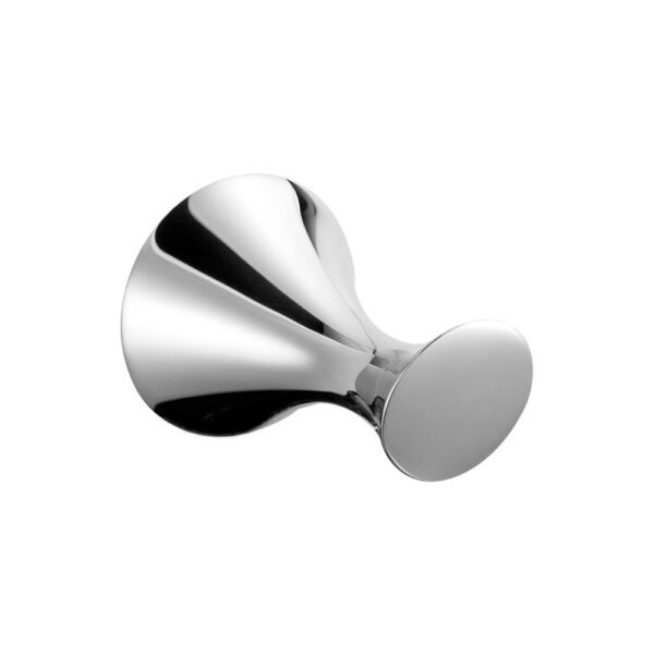 Brass Pawn Bath Accessories