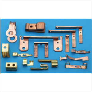 Sheet Metal Parts - Stainless Steel, 0.5mm - 5mm Thickness | Polished Finish, ±0.05mm Tolerance, Zinc Plating, Laser Cutting, Customizable Dimensions