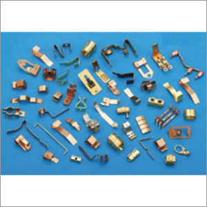 Sheet Metal Parts - Stainless Steel, 0.5mm - 5mm Thickness | Polished Finish, ±0.05mm Tolerance, Zinc Plating, Laser Cutting, Customizable Dimensions