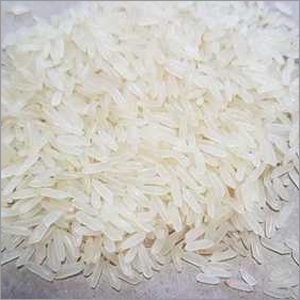 White Balak Bhog 1010 Silky Sortex Rice