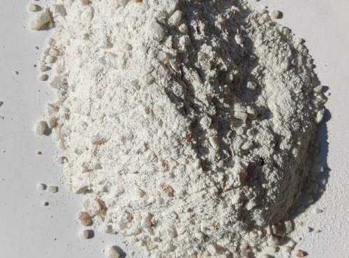 उच्च गुणवत्ता वाले रैमिंग मास