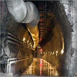 बूस्टर ड्राइव्स