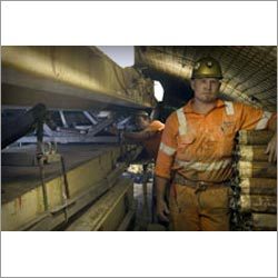 Control Systems