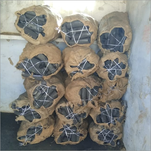 Wood Black Charcoal Size: Different Available